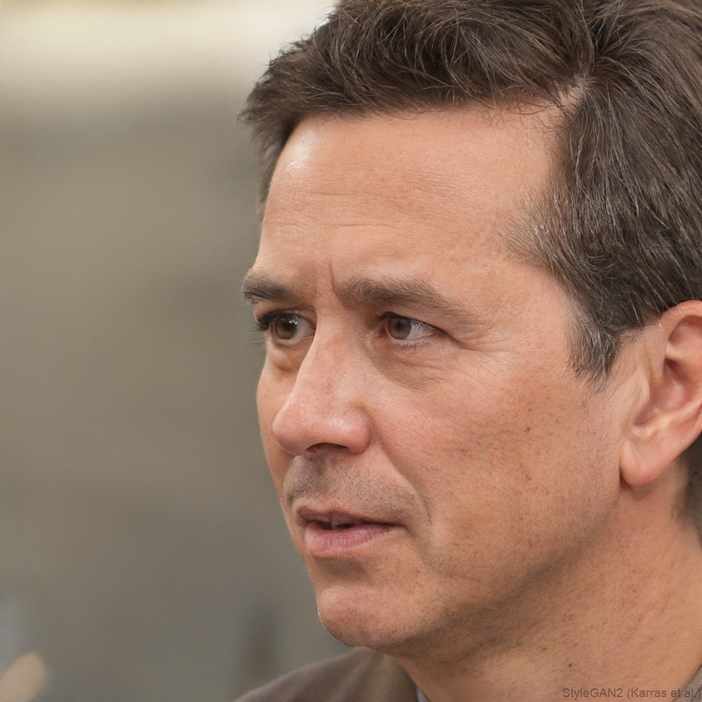 Board member overseeing safeguarding