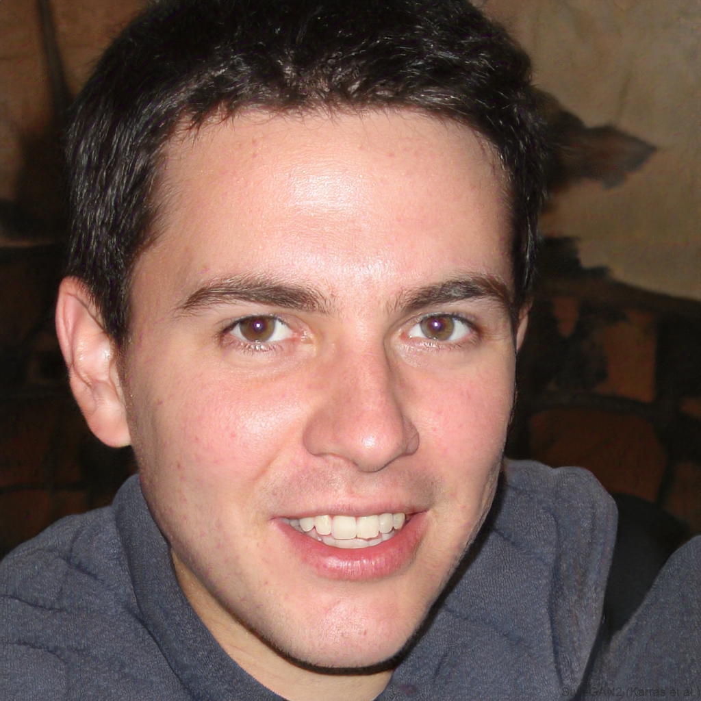 Board member leading partnerships