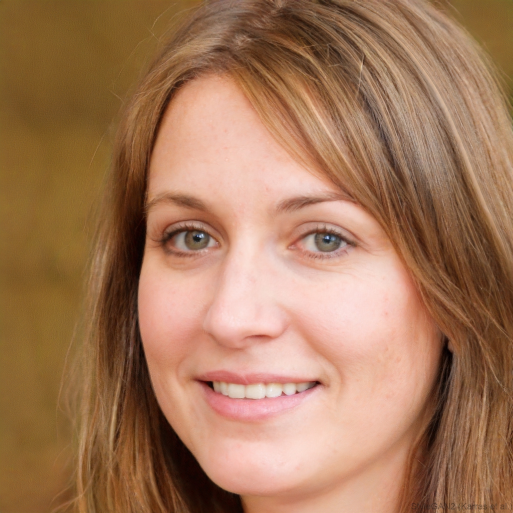 Board member managing donor relations