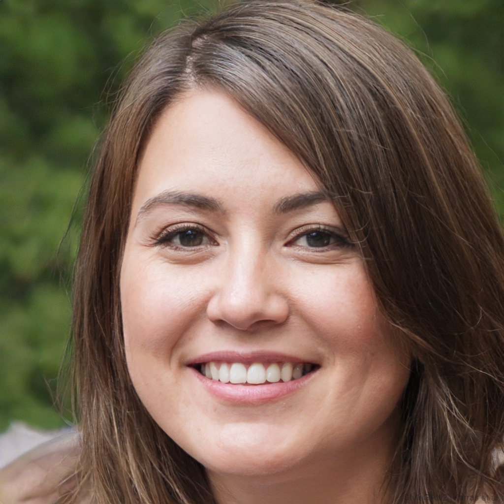 Municipal partner representative